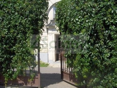 Zdjęcie ogłoszenia