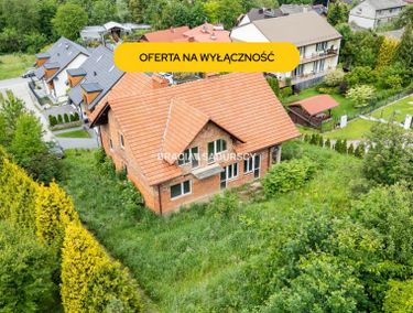 Zdjęcie 15394739 - 3