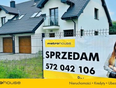 Zdjęcie 15398750 - 5