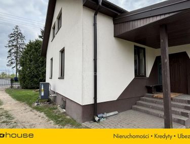 Zdjęcie ogłoszenia