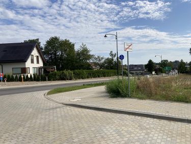 Zdjęcie ogłoszenia