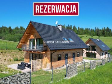 Zdjęcie ogłoszenia