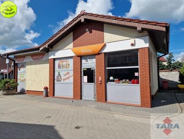 Zdjęcie ogłoszenia