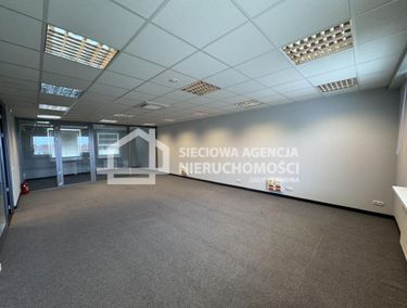 Zdjęcie 15403624 - 3