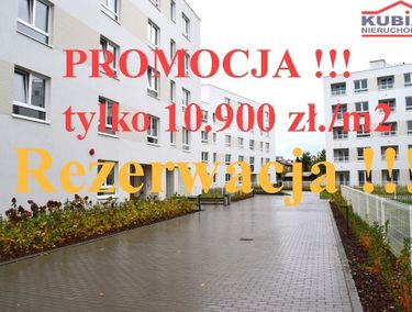 Zdjęcie 15406283 - 1