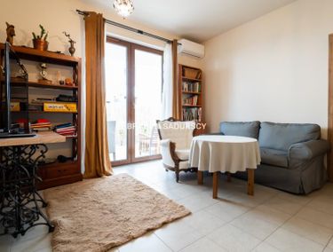 Zdjęcie ogłoszenia