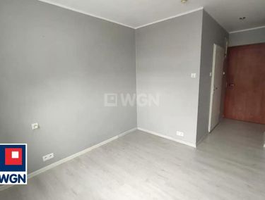 Zdjęcie 15411159 - 3