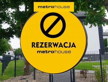 Zdjęcie ogłoszenia