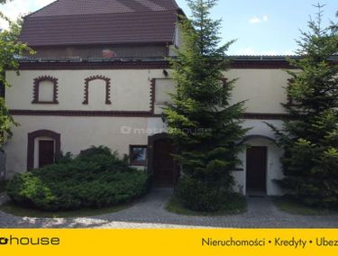 Zdjęcie ogłoszenia