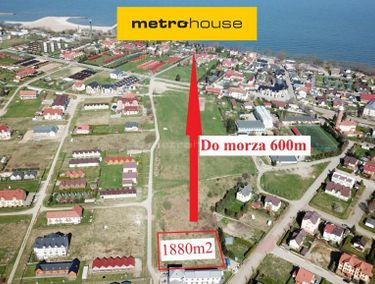 Zdjęcie ogłoszenia