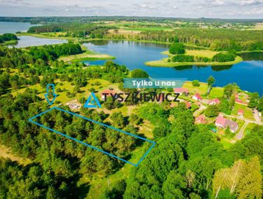 Zdjęcie ogłoszenia