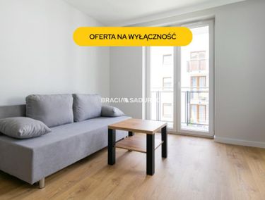 Zdjęcie ogłoszenia