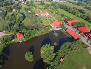 Zdjęcie ogłoszenia