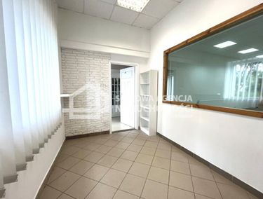 Zdjęcie ogłoszenia