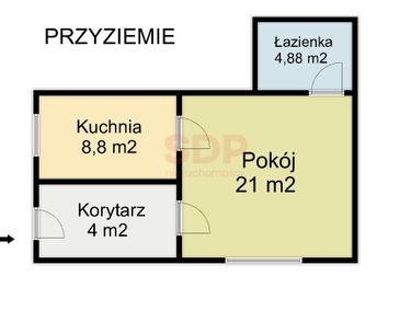 Zdjęcie 15419549 - 3