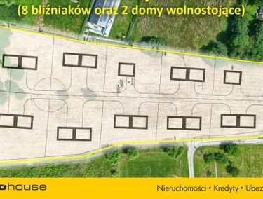 Zdjęcie ogłoszenia