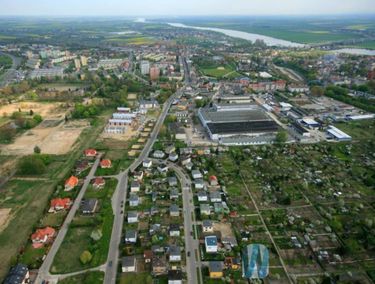 Zdjęcie ogłoszenia