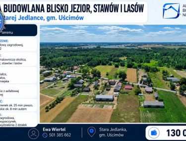 Zdjęcie ogłoszenia
