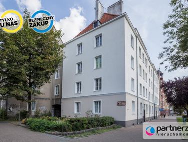15426781 - zdjęcie ogłoszenia