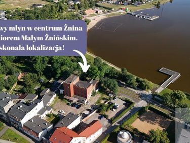 Zdjęcie 15426941 - 4