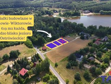 Zdjęcie ogłoszenia