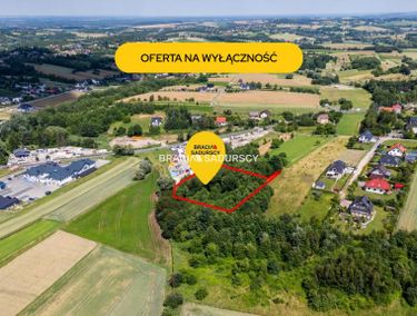 Zdjęcie ogłoszenia
