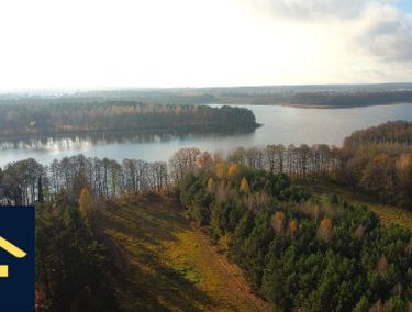 Zdjęcie ogłoszenia