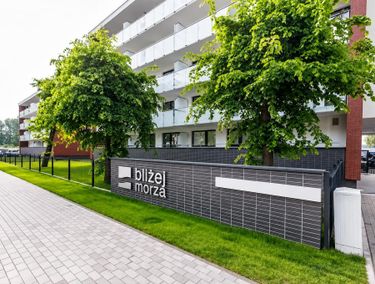 Zdjęcie ogłoszenia