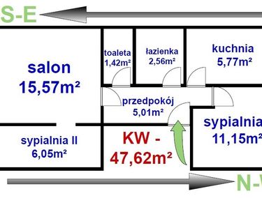 Zdjęcie 15432055 - 2