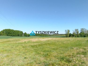 Zdjęcie ogłoszenia