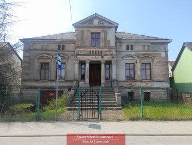 Zdjęcie 15436141 - 4