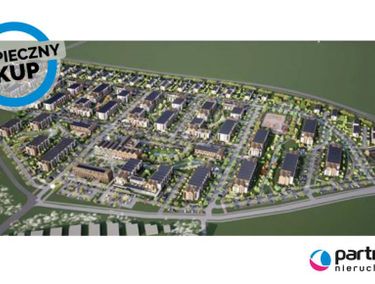 Zdjęcie ogłoszenia