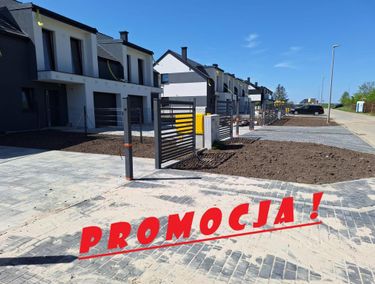 Zdjęcie ogłoszenia
