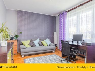Zdjęcie ogłoszenia
