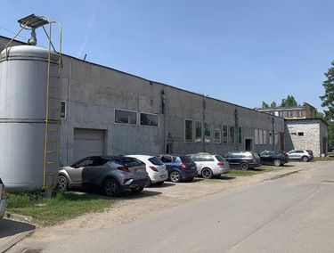 Zdjęcie ogłoszenia