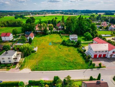 Zdjęcie ogłoszenia