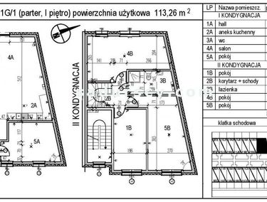 Zdjęcie 15443703 - 2