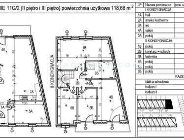 Zdjęcie 15443730 - 2