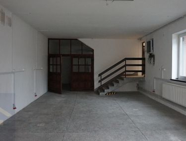 Zdjęcie ogłoszenia