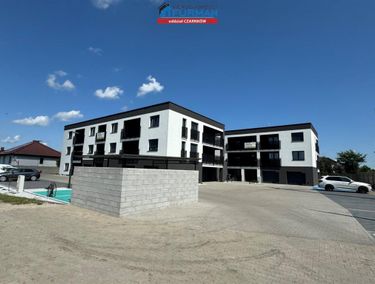 Zdjęcie ogłoszenia