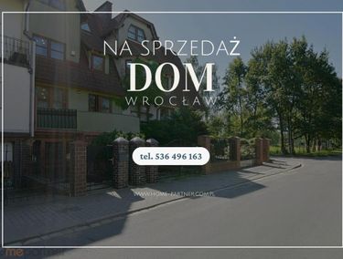 Zdjęcie ogłoszenia