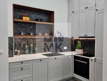 Zdjęcie 15457402 - 9
