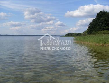 Zdjęcie ogłoszenia