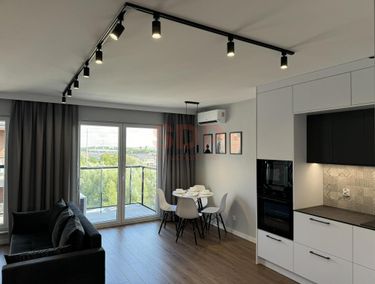 15461027 - zdjęcie ogłoszenia