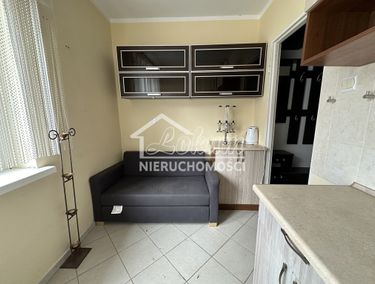 Zdjęcie 15462767 - 8