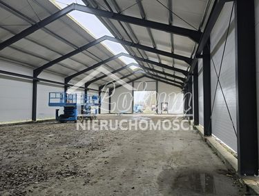 Zdjęcie ogłoszenia