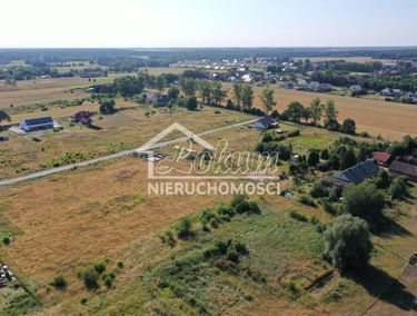 Zdjęcie 15468030 - 5