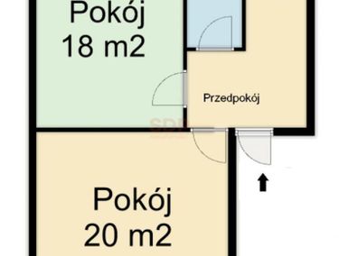Zdjęcie 15469412 - 2