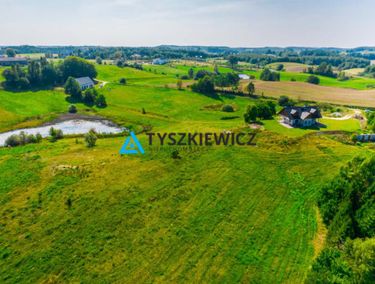 Zdjęcie ogłoszenia
