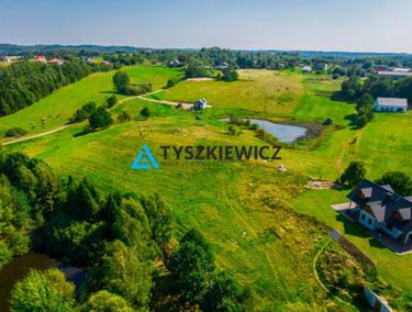 Zdjęcie 15469569 - 5
